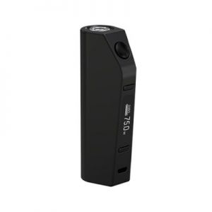 Боксмод Eleaf ASTER TC 75W Black
