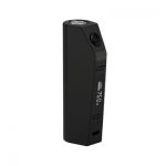 Боксмод Eleaf ASTER TC 75W Black
