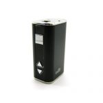 Боксмод Eleaf iStick mini 10W Black