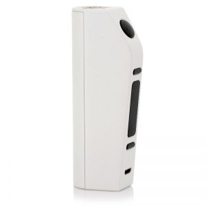 Боксмод Eleaf ASTER TC 75W White