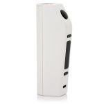 Боксмод Eleaf ASTER TC 75W White