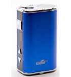 Боксмод Eleaf iStick mini 10W Blue