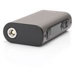 Боксмод Eleaf iPower 80W TC 5000 mAh Grey