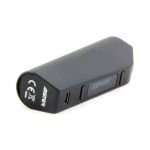 Боксмод Eleaf ASTER TC 75W Black