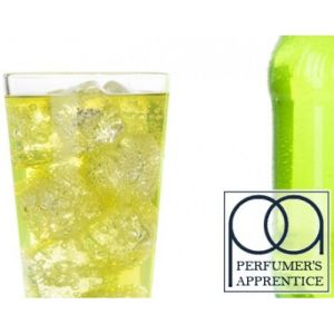 Ароматизатор TPA Energy Drink 5 мл ― Eco-Life