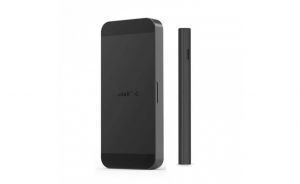 Стартовий комплект Joyetech eRoll-C 2 х 90 mAh Black