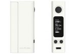 Боксмод Joyetech eVic VTC mini 75W White