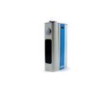 Боксмод Joyetech eVic-VT 5000 mAh White