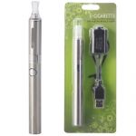 Комплект EVOD MT3 1100 mAh Steal