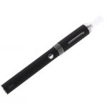 Комплект EVOD MT3 1100 mAh Black