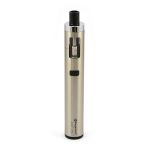 Електронна сигарета Kangertech Evod PRO 1900 mAh Silver