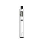 Електронна сигарета Kangertech Evod PRO 1900 mAh White