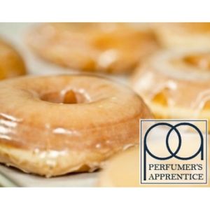 Ароматизатор TPA Frosted Donut 5 мл ― Eco-Life