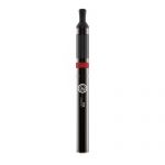 Стартовий комплект J Well JW1 Black