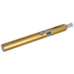 Комплект EVOD MT3 1100 mAh Gold