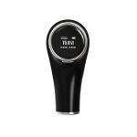 Боксмод Smok Guardian III Black