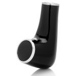 Боксмод Smok Guardian III Black