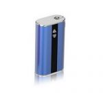 Боксмод Eleaf iStick 50W 4400 mAh Blue