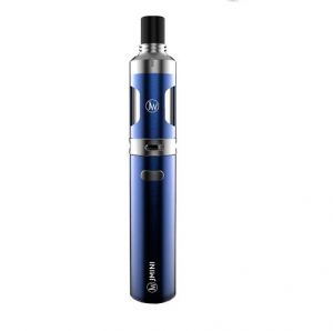 Стартовий комплект J Well Mini 2200 mAh Blue
