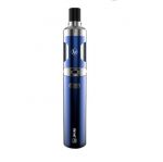 Стартовий комплект J Well Mini 2200 mAh Blue