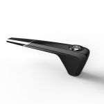 Стартовий комплект J Well iLine Electronic Pipe