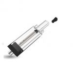 Кліромайзер J Well iLine 3,5 мл