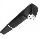 Стартовий комплект J Well iLine Electronic Pipe