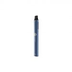 Стартовий комплект J Well Inova 2.0 IP Blue