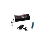 Стартовий комплект J Well Inova 2.0 IP Blue