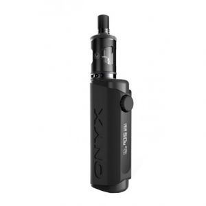 Стартовий комплект J Well ONYX 75WTC/TL Atlas V2 Black