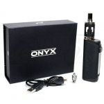 Стартовий комплект J Well ONYX 75WTC/TL Atlas V2 Grey