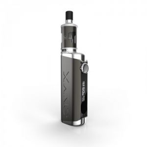 Стартовий комплект J Well ONYX 75WTC/TL Atlas V2 Grey