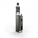 Стартовий комплект J Well ONYX 75WTC/TL Atlas V2 Grey