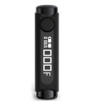 Стартовий комплект J Well ONYX 75WTC/TL Atlas V2 Black