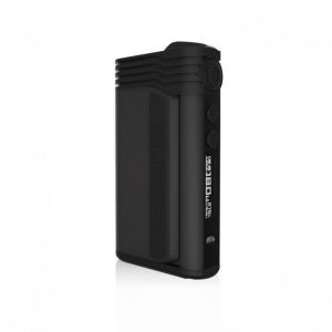 Бокс мод J Well Supra 180 W TC Black