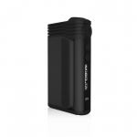 Бокс мод J Well Supra 180 W TC Black