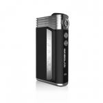 Бокс мод J Well Supra 180 W TC Silver