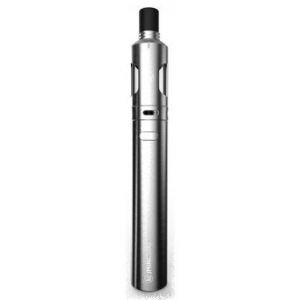 Стартовий комплект J Well Mini 1100 mAh Chrome