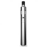 Стартовий комплект J Well Mini 1100 mAh Chrome