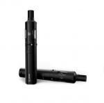 Стартовий комплект J Well Mini 1100 mAh Black