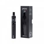 Стартовий комплект J Well Mini 1100 mAh Black