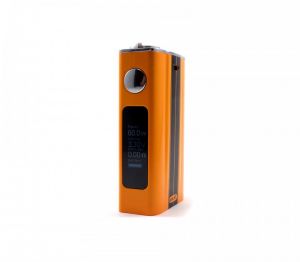 Боксмод Joyetech eVic-VT 5000 mAh Yellow