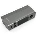 Боксмод Joyetech eVic VTC mini 75W Grey