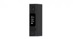 Боксмод Joyetech eVic VTC mini 75W Black