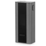 Боксмод Joyetech Cuboid TC 200W Gray