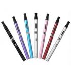 Електронна сигарета Joyetech 510CC 150 mAh Silver