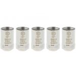 Змінний випарник Joyetech SS316 для Cubis