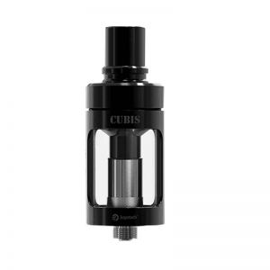 Atomajzer Joyetech Cubis Black