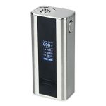 Боксмод Joyetech Cuboid TC 200W Steal