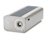 Боксмод Joyetech Cuboid TC 200W Steal